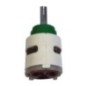 Cartouche 25mm