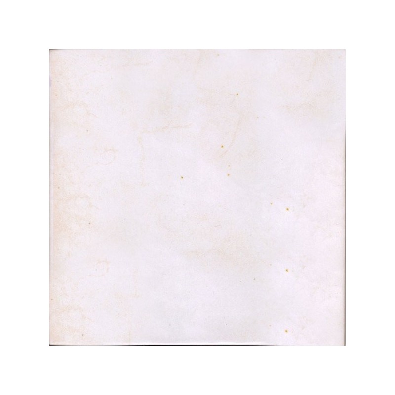 FARO Bianco 20x20 (1m2) FARO Bianco 20x20 (1m2)