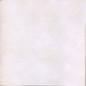 FARO Bianco 20x20 (1m2) FARO Bianco 20x20 (1m2)