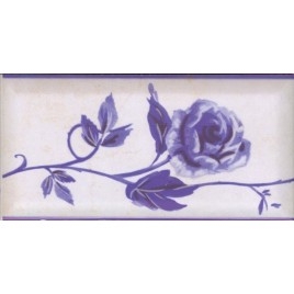 FARO Cenefa 10x20