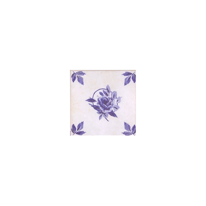 FARO Décor Mix 20x20 (1m2) FARO Décor Mix 20x20 (1m2)