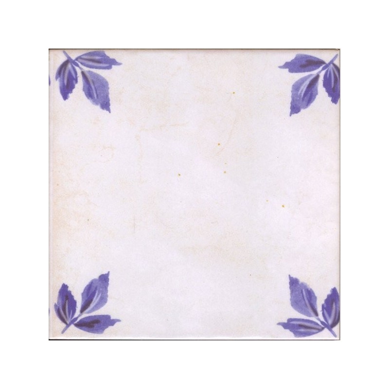 FARO Corner 20x20 (1m2) FARO Corner 20x20 (1m2)