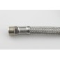 Tuyau flexible pour MI021, 1 pc