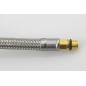 Tuyau flexible pour MI021, 1 pc