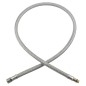 Tuyau flexible pour MI021, 1 pc