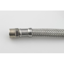 Tuyau flexible pour MI021, 1 pc