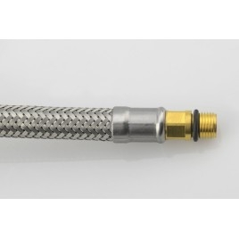 Tuyau flexible pour MI021, 1 pc