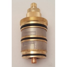 Cartouche thermostatique 3/4 "pour TMTI2 et TMTI1 (TMTI2R34ML et TMTI1R34ML)
