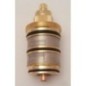 Cartouche thermostatique 3/4 "pour TMTI2 et TMTI1 (TMTI2R34ML et TMTI1R34ML)