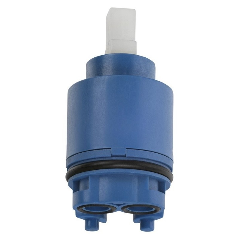 Cartouche de remplacement 35mm pour SM08