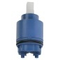 Cartouche de remplacement 35mm pour SM08