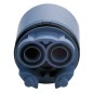 Cartouche de remplacement 35mm pour SM08