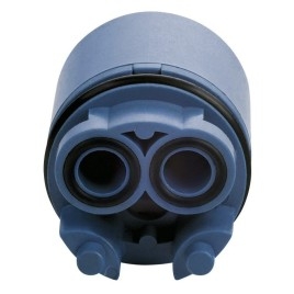 Cartouche de remplacement 35mm pour SM08