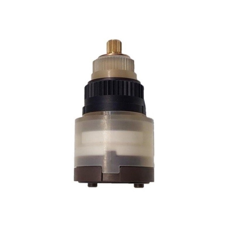 Cartouche thermostatique 2028T