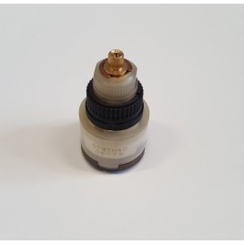 Cartouche thermostatique 2028T