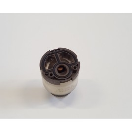 Cartouche thermostatique 2028T