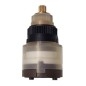 Cartouche thermostatique 2028T