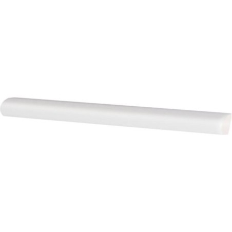 TORELLO Blanco Brillo 2x30 (EQ-21)