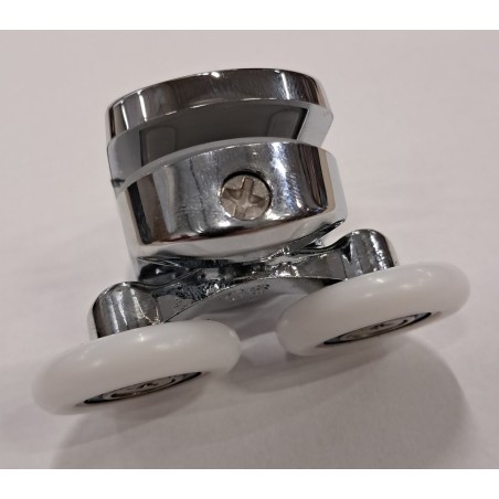 SIGMA Rouleau supérieur