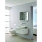 Ideal Standard Tonic II - Mitigeur de lavabo encastré, chrome A6335AA