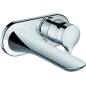 Ideal Standard Melange - Mitigeur de lavabo encastré, chrome A5591AA