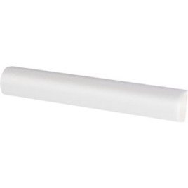 TORELLO Blanco Brillo 2x15, (EQ-20)