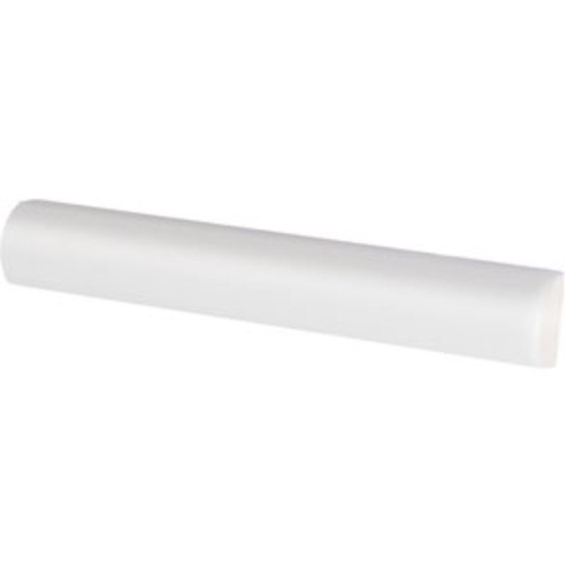 TORELLO Blanco Brillo 2x15, (EQ-20) TORELLO Blanco Brillo 2x15, (EQ-20)