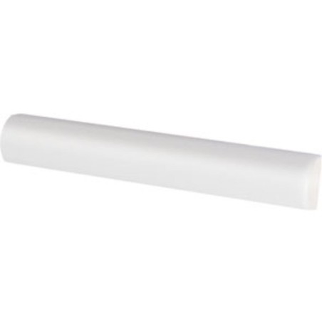 TORELLO Blanco Brillo 2x15, (EQ-20)
