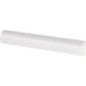TORELLO Blanco Brillo 2x15, (EQ-20) TORELLO Blanco Brillo 2x15, (EQ-20)