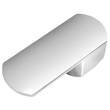 MIXONA Lever, Cartridge 35m m