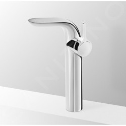 Ideal Standard Melange - Mitigeur de lavabo haut, chrome A4266AA