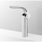 Ideal Standard Melange - Mitigeur de lavabo haut, chrome A4266AA