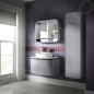Ideal Standard Melange - Mitigeur de lavabo haut, chrome A4266AA