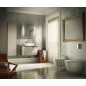Ideal Standard Melange - Mitigeur de lavabo haut, chrome A4266AA
