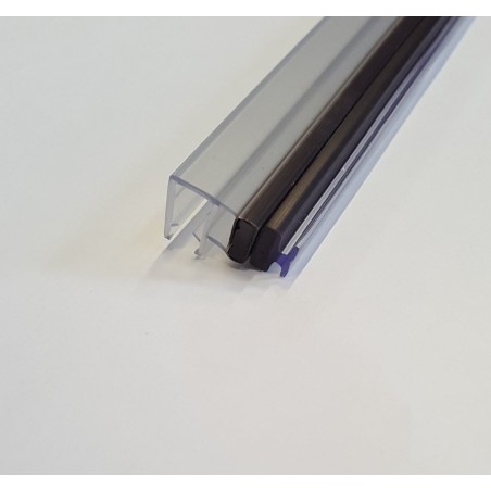 Set de joints magnétiques G80, 2pcs