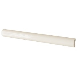 TORELLO Crème Brillo 2x30 (EQ-21)