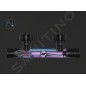 Ideal Standard Connect Blue - Mitigeur de lavabo, chrome B9917AA Ideal Standard Connect Blue - Mitigeur de lavabo, chrome B9917AA