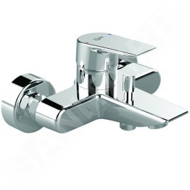 Ideal Standard Tesi - Mitigeur de baignoire, chrome A6583AA