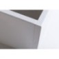 Panneau frontal PLAIN 140x59cm, droite