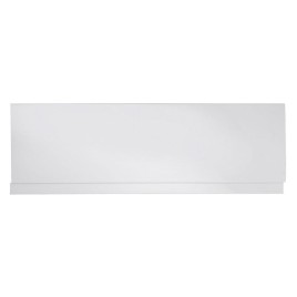 Panneau frontal PLAIN 140x59cm, droite