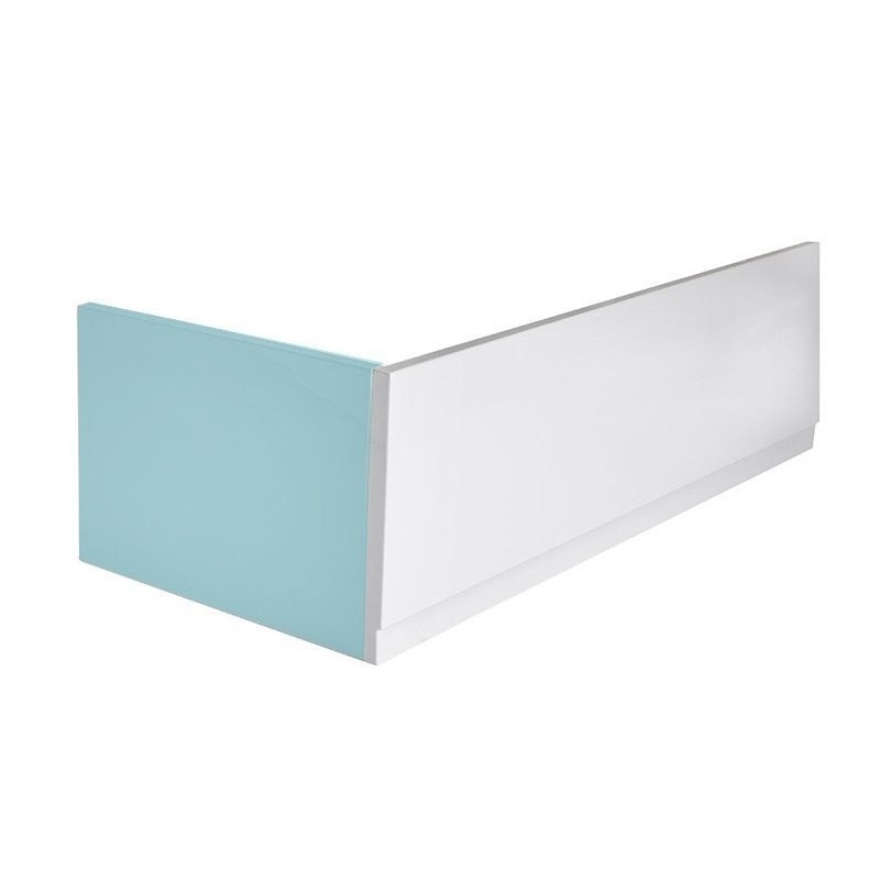 Panneau frontal 150x59cm, droite
