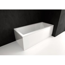 Panneau frontal 150x59cm, droite