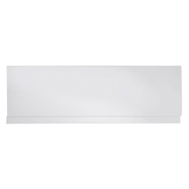 Panneau frontal 150x59cm, droite