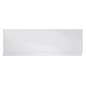 Panneau frontal 150x59cm, droite