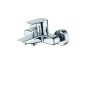 Ideal Standard Tesi - Mitigeur de baignoire, chrome A6583AA