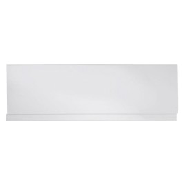 Panneau frontal PLAIN 120x59cm, gauche