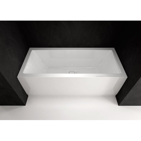 PLAIN NIKA Panneau 130x59cm