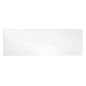 PLAIN NIKA Panneau 130x59cm