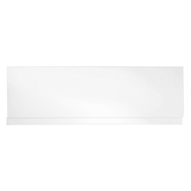 PLAIN NIKA Panneau 140x59cm
