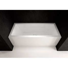 PLAIN NIKA Panneau 140x59cm